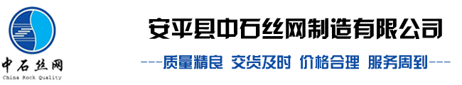 金屬打包機-大型-液壓-全自動-臥式-廠家-價格-河南中聯德美機械制造有限公司