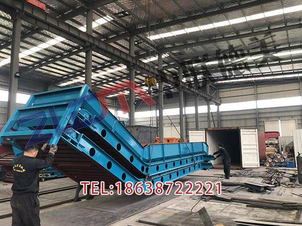 甘肅液壓廢舊金屬打包機(jī)報(bào)價