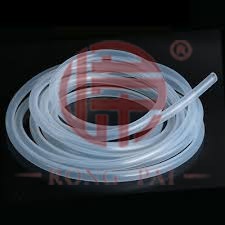 醫用級硅膠管的特殊優勢有什么？-常州嶸牌橡塑制品有限公司