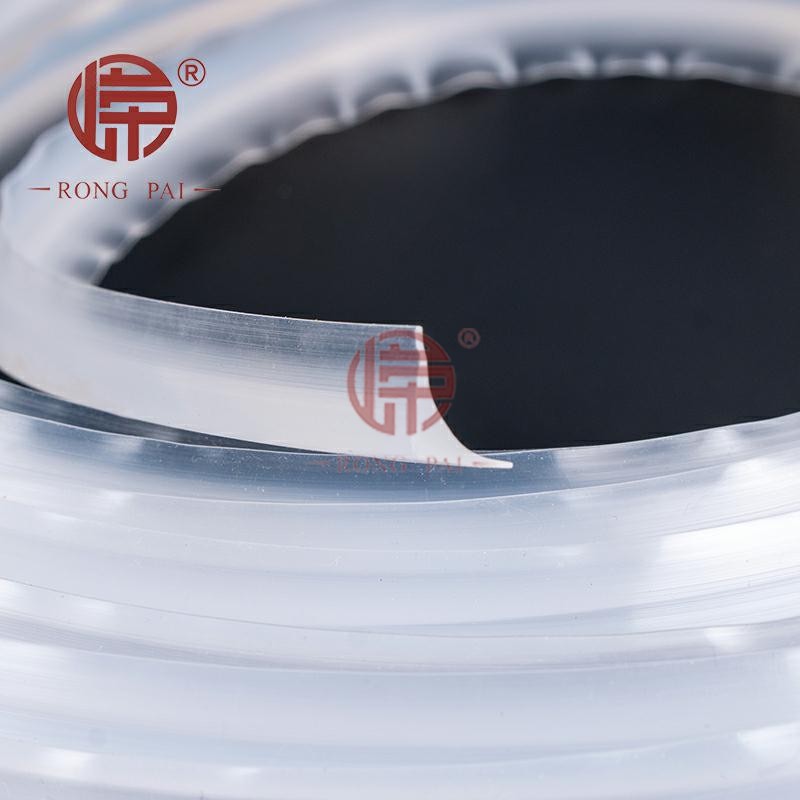 硅膠異型條的產(chǎn)品特點(diǎn)？-常州嶸牌橡塑制品有限公司