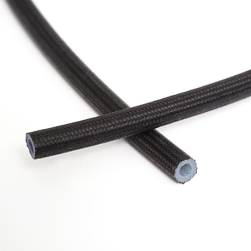 嶸牌RS PRO硅膠套管：高壓設備絕緣防護的可靠解決方案