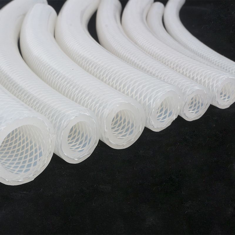 常州嶸牌橡塑制品有限公司