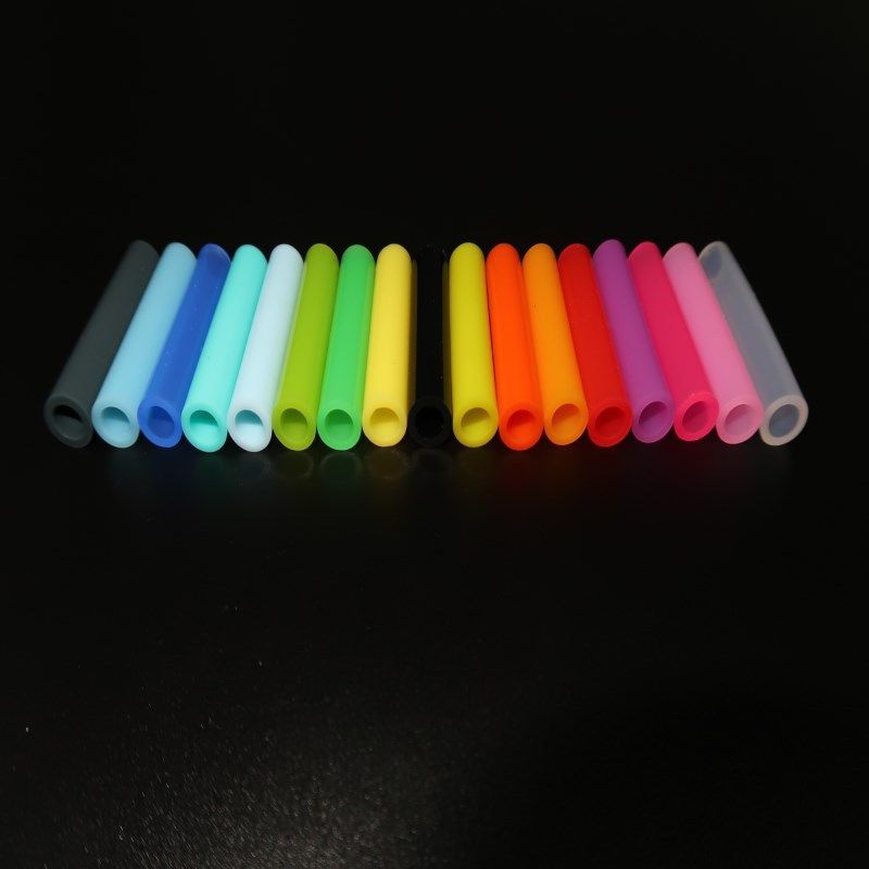 常州嶸牌橡塑制品有限公司